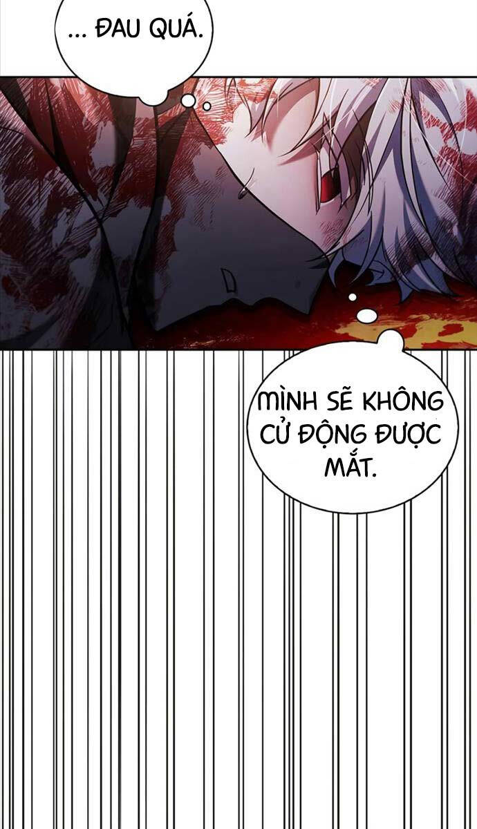 Tôi Không Tài Năng Đến Thế Đâu