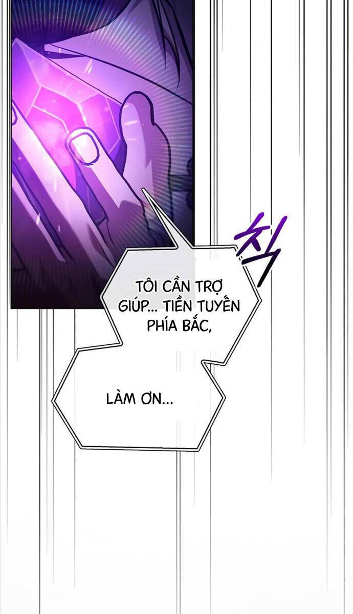 Tôi Không Tài Năng Đến Thế Đâu