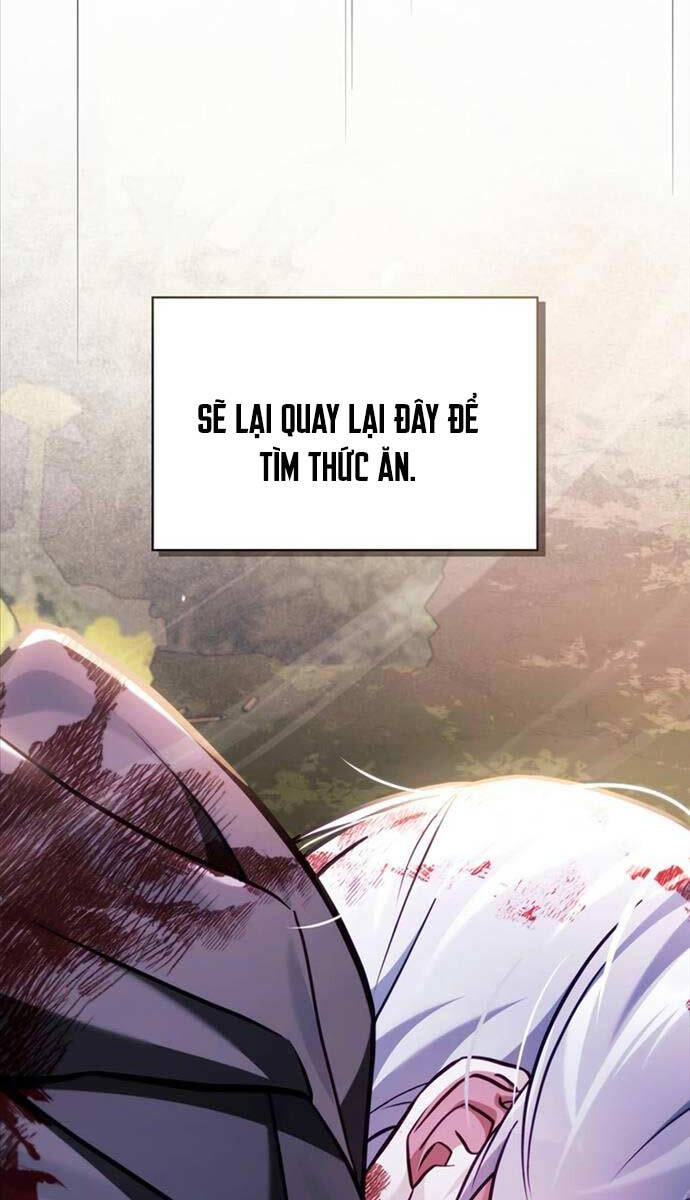 Tôi Không Tài Năng Đến Thế Đâu
