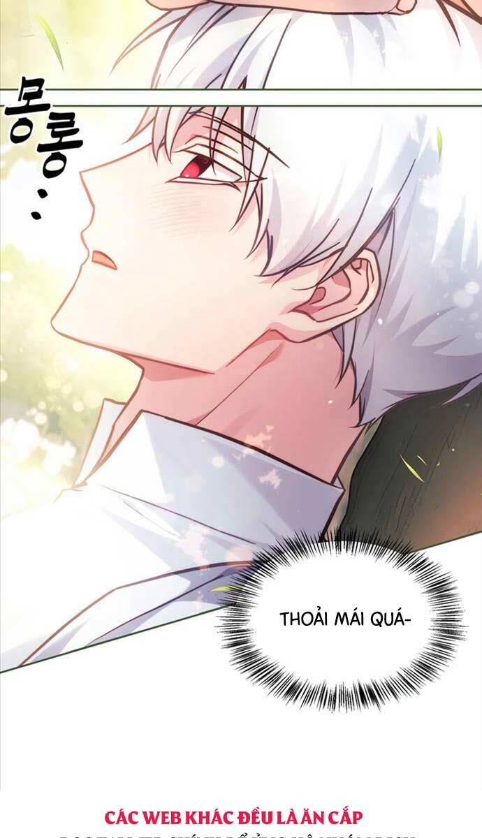 Tôi Không Tài Năng Đến Thế Đâu