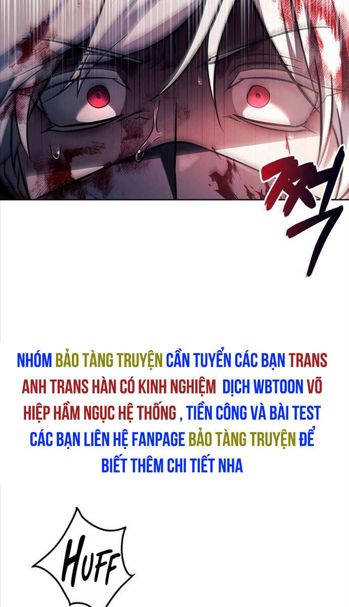 Tôi Không Tài Năng Đến Thế Đâu