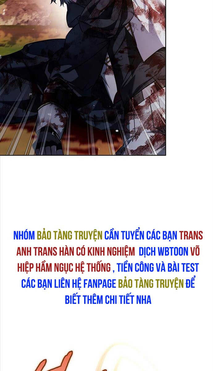 Tôi Không Tài Năng Đến Thế Đâu