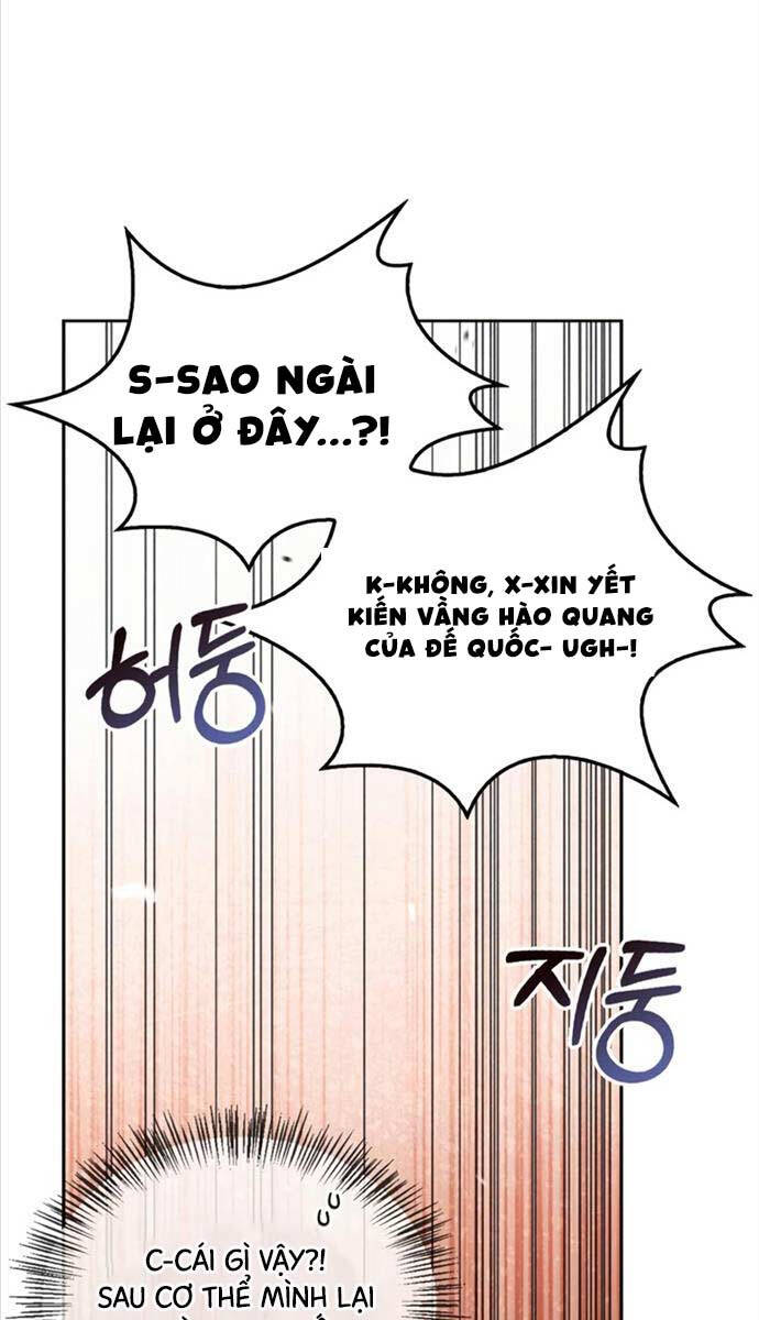 Tôi Không Tài Năng Đến Thế Đâu