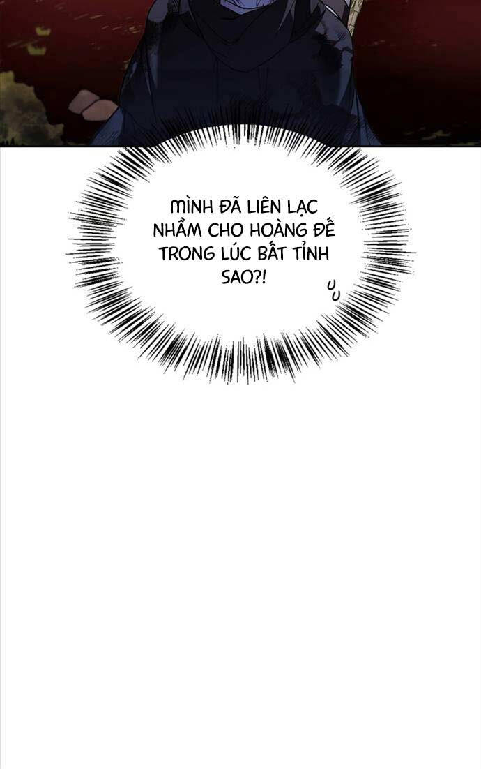 Tôi Không Tài Năng Đến Thế Đâu