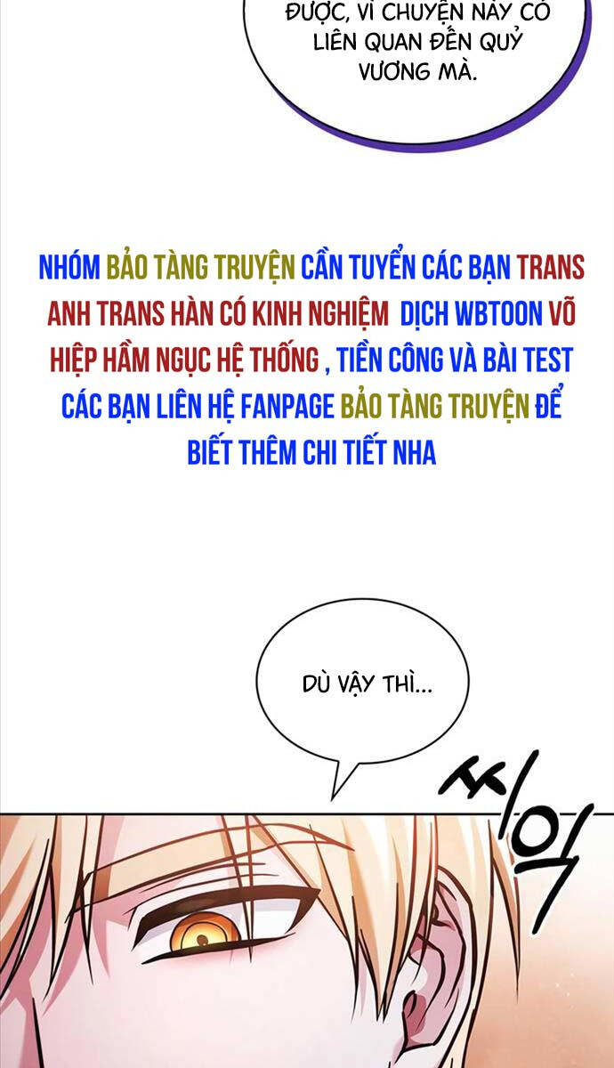 Tôi Không Tài Năng Đến Thế Đâu