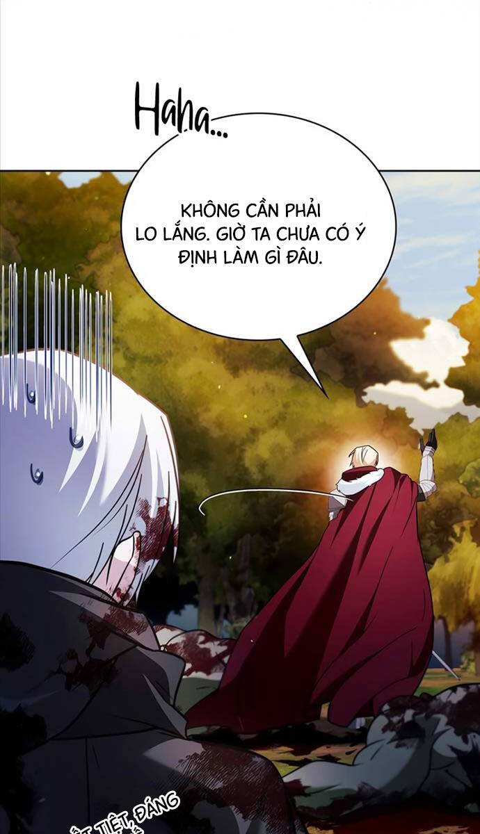 Tôi Không Tài Năng Đến Thế Đâu