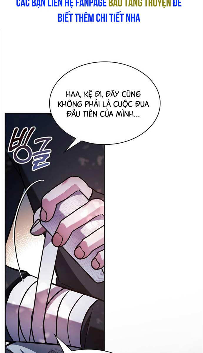 Tôi Không Tài Năng Đến Thế Đâu
