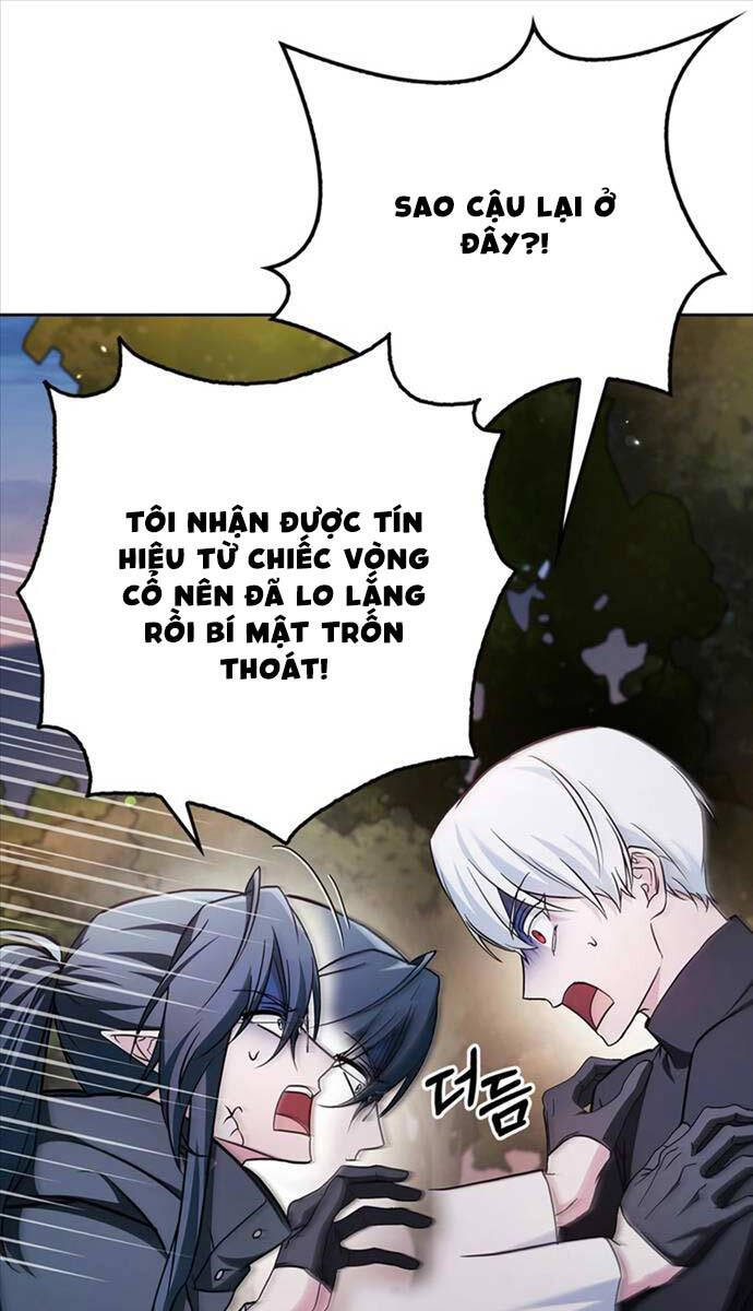 Tôi Không Tài Năng Đến Thế Đâu