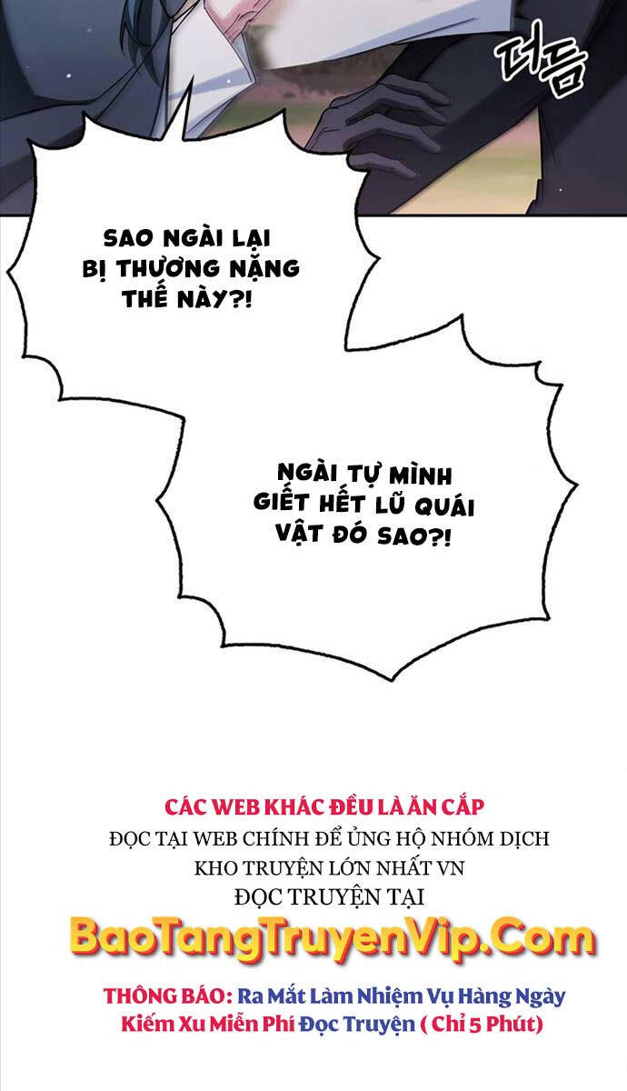 Tôi Không Tài Năng Đến Thế Đâu