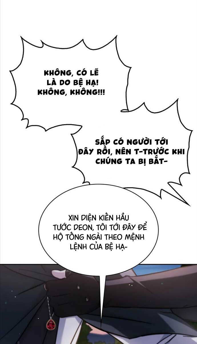 Tôi Không Tài Năng Đến Thế Đâu