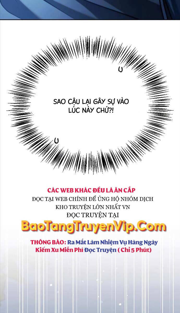 Tôi Không Tài Năng Đến Thế Đâu