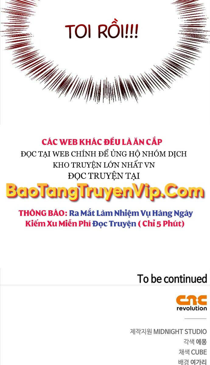 Tôi Không Tài Năng Đến Thế Đâu
