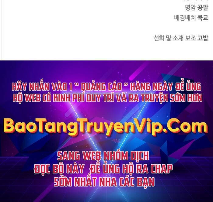Tôi Không Tài Năng Đến Thế Đâu