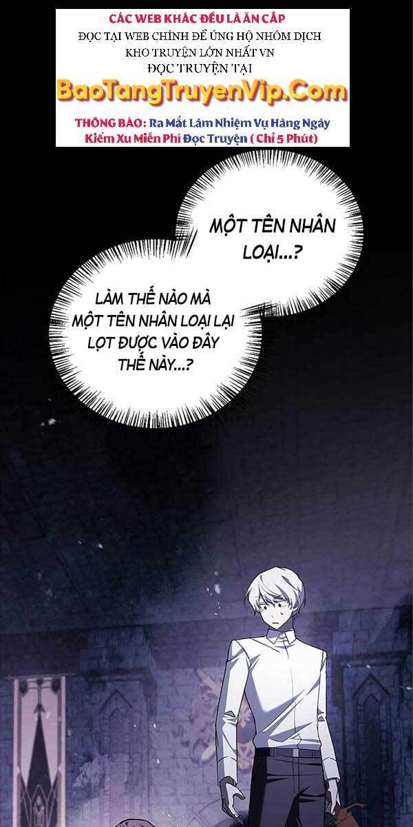 Tôi Không Tài Năng Đến Thế Đâu