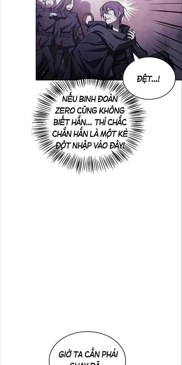 Tôi Không Tài Năng Đến Thế Đâu