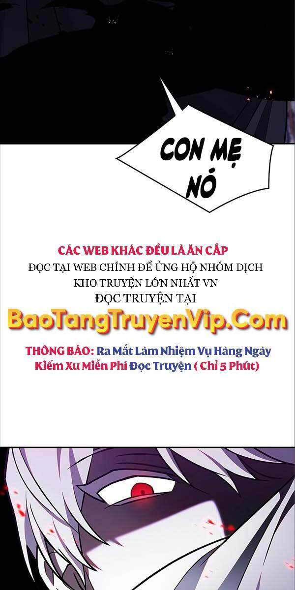 Tôi Không Tài Năng Đến Thế Đâu