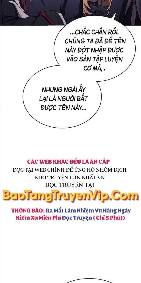 Tôi Không Tài Năng Đến Thế Đâu