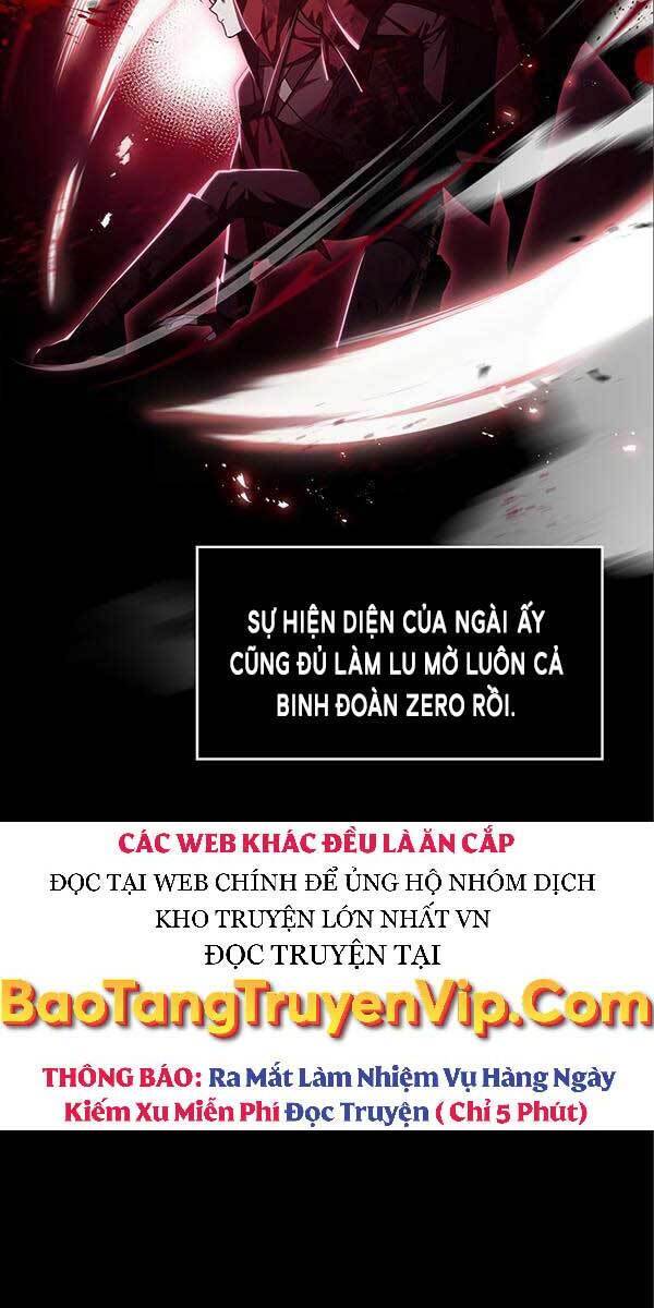 Tôi Không Tài Năng Đến Thế Đâu