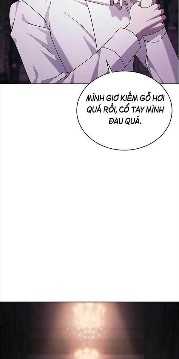 Tôi Không Tài Năng Đến Thế Đâu