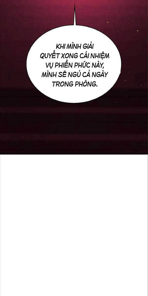 Tôi Không Tài Năng Đến Thế Đâu