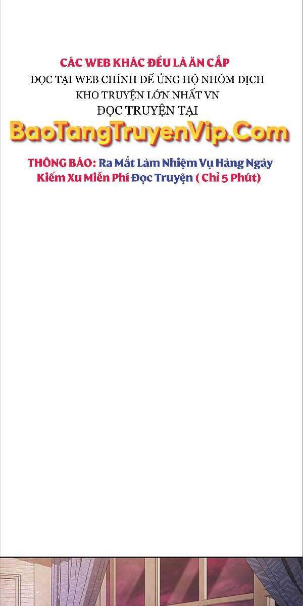Tôi Không Tài Năng Đến Thế Đâu