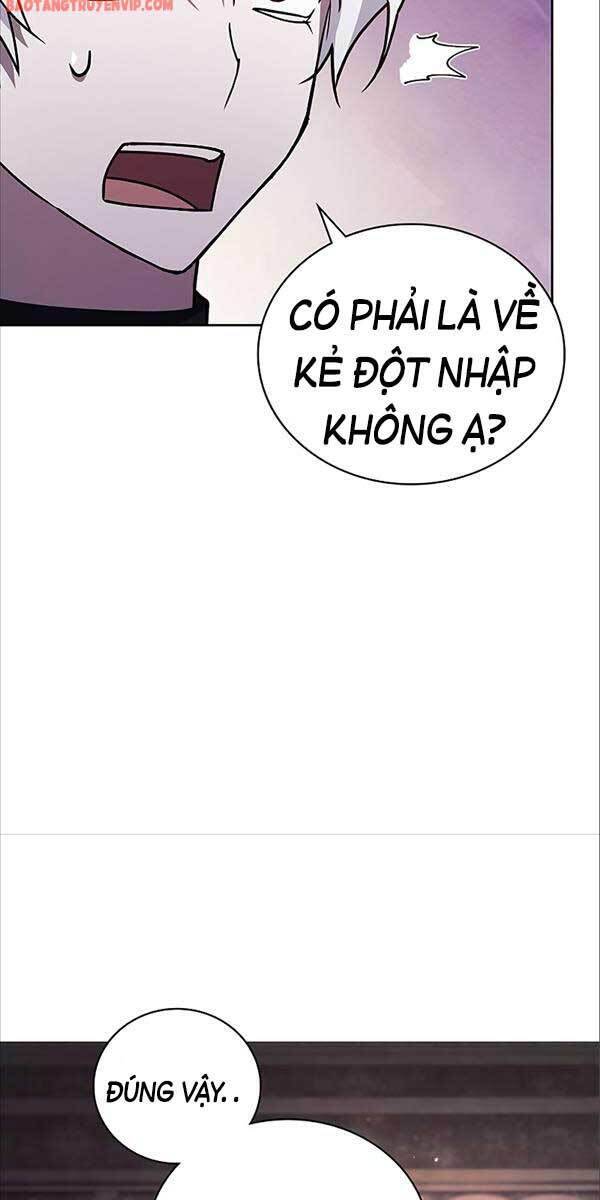 Tôi Không Tài Năng Đến Thế Đâu