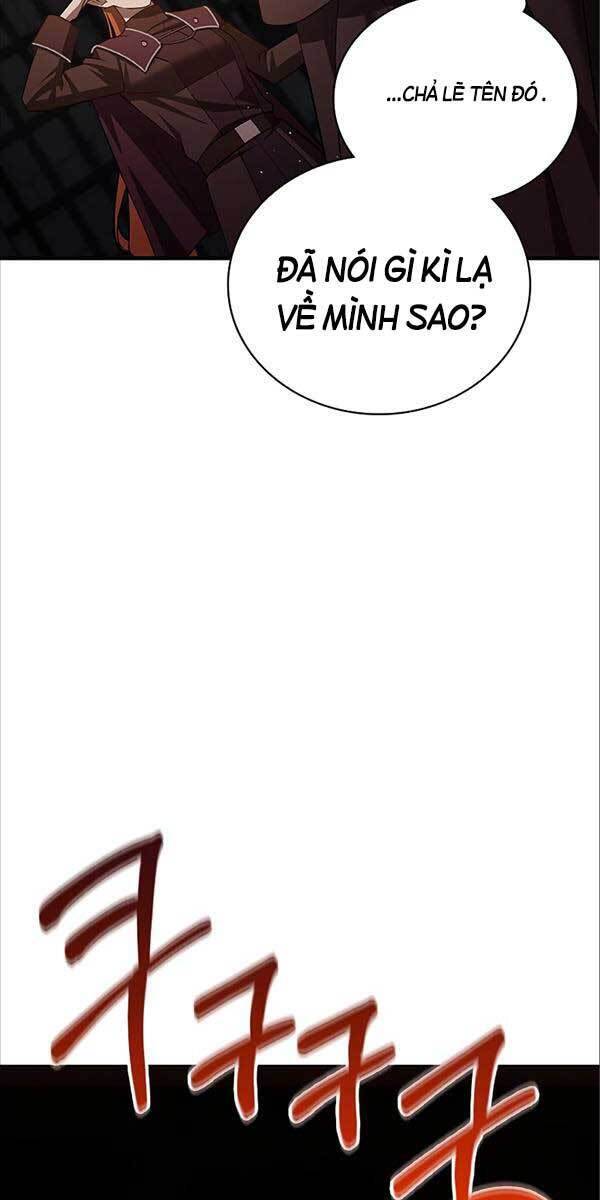 Tôi Không Tài Năng Đến Thế Đâu