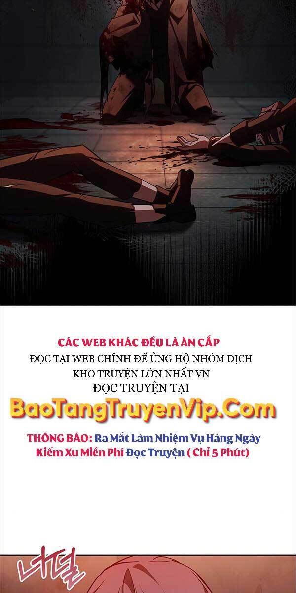 Tôi Không Tài Năng Đến Thế Đâu