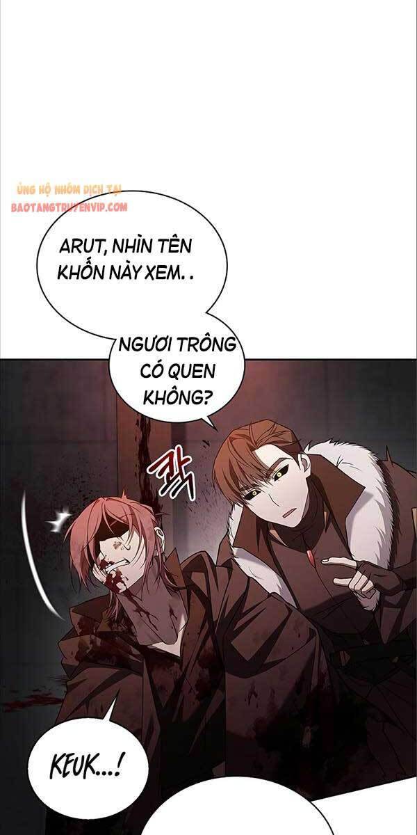 Tôi Không Tài Năng Đến Thế Đâu