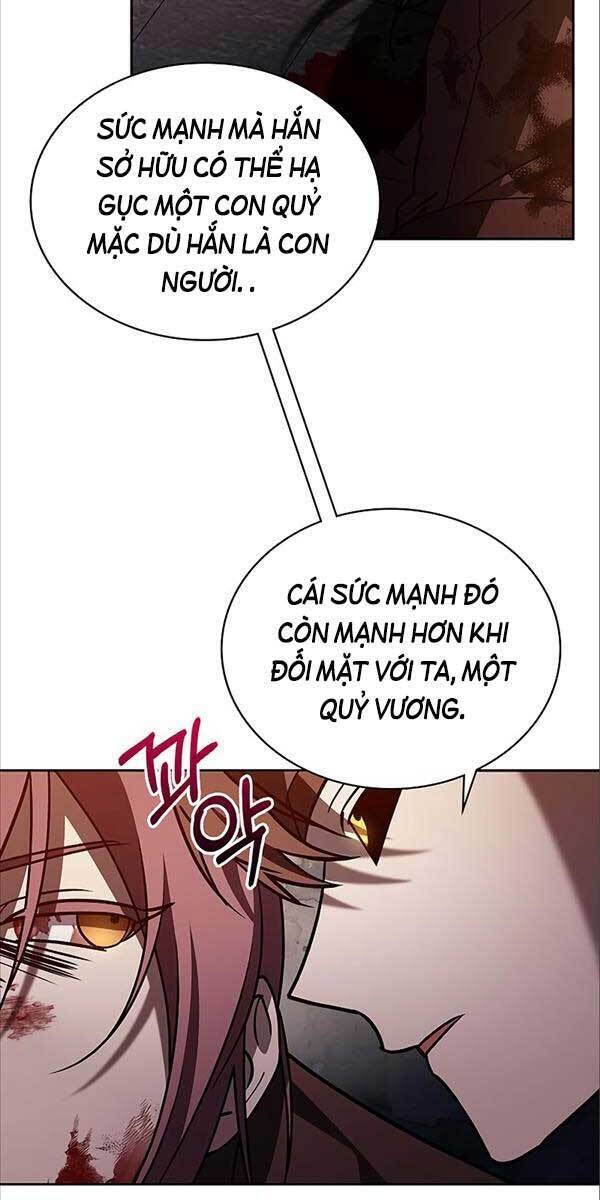 Tôi Không Tài Năng Đến Thế Đâu
