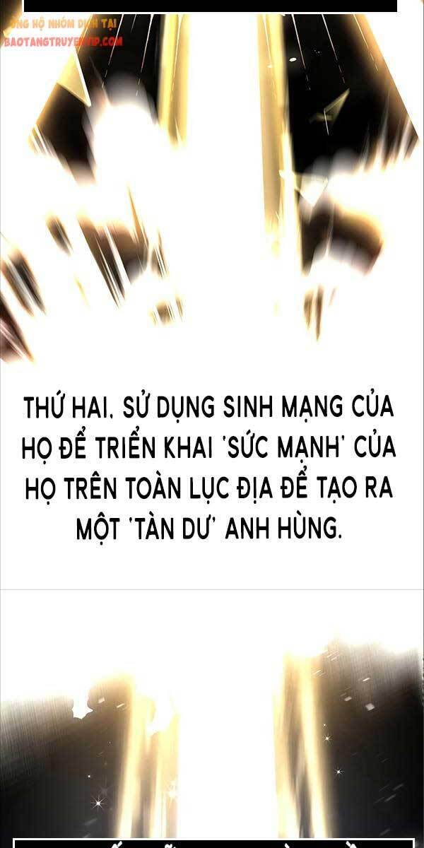 Tôi Không Tài Năng Đến Thế Đâu