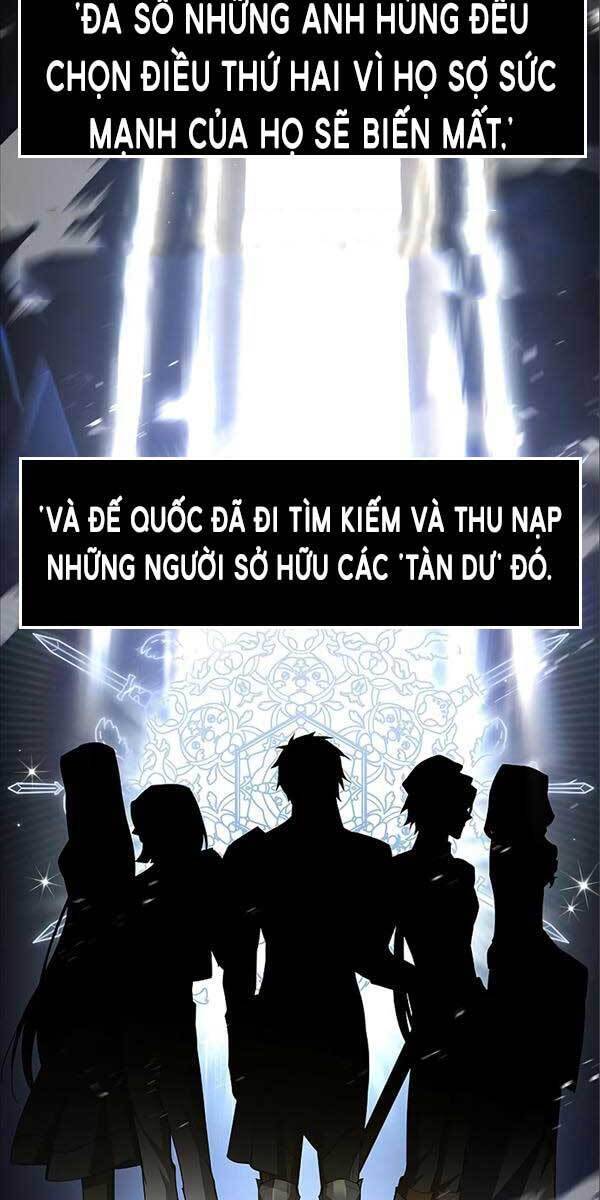 Tôi Không Tài Năng Đến Thế Đâu