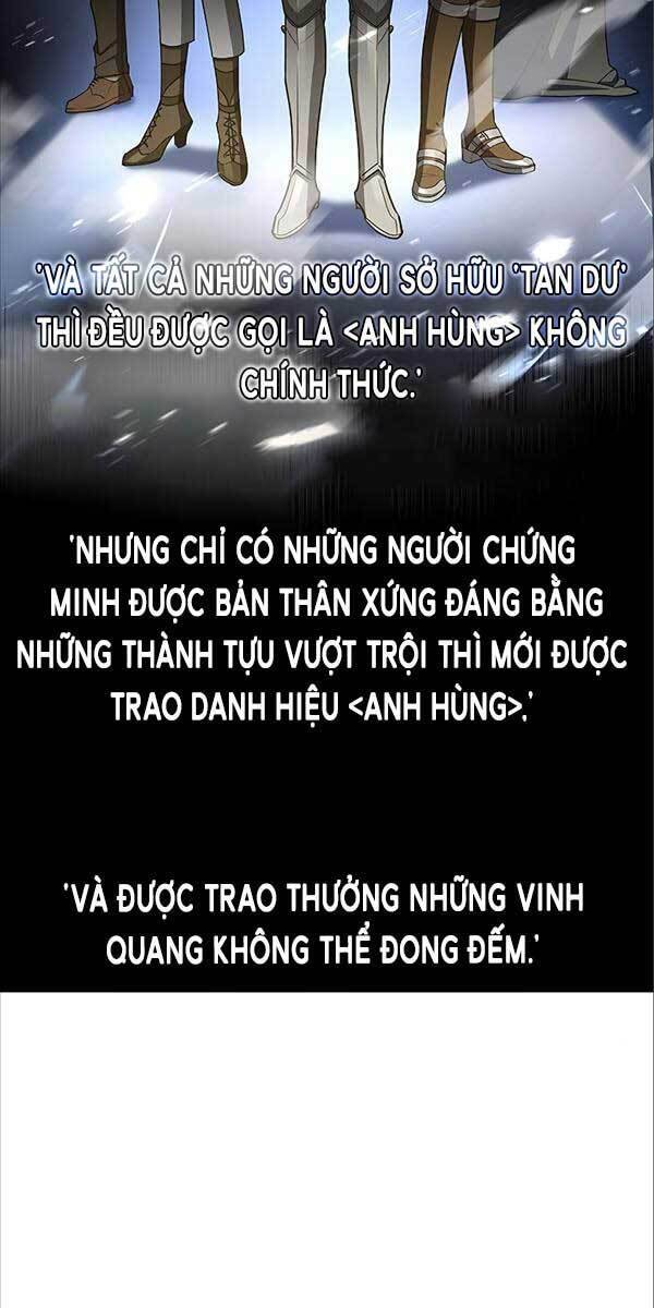 Tôi Không Tài Năng Đến Thế Đâu