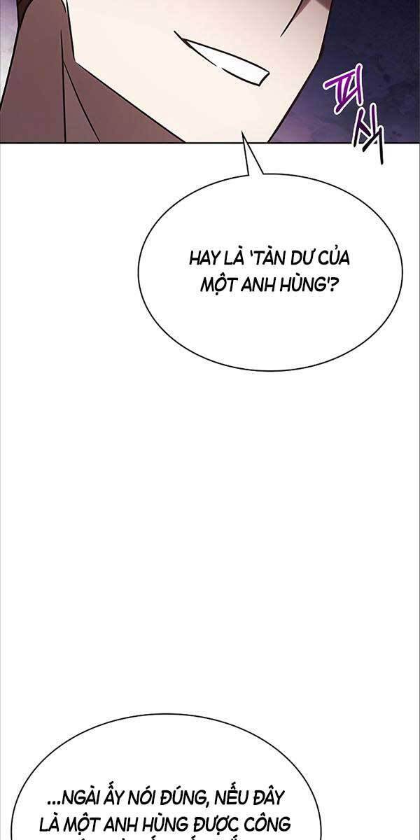 Tôi Không Tài Năng Đến Thế Đâu
