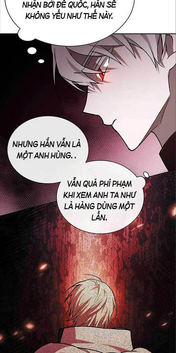 Tôi Không Tài Năng Đến Thế Đâu