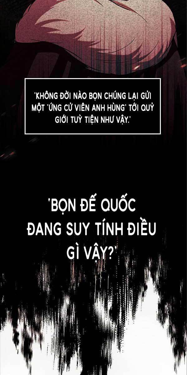 Tôi Không Tài Năng Đến Thế Đâu