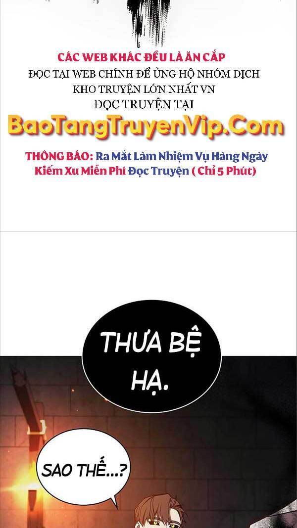 Tôi Không Tài Năng Đến Thế Đâu