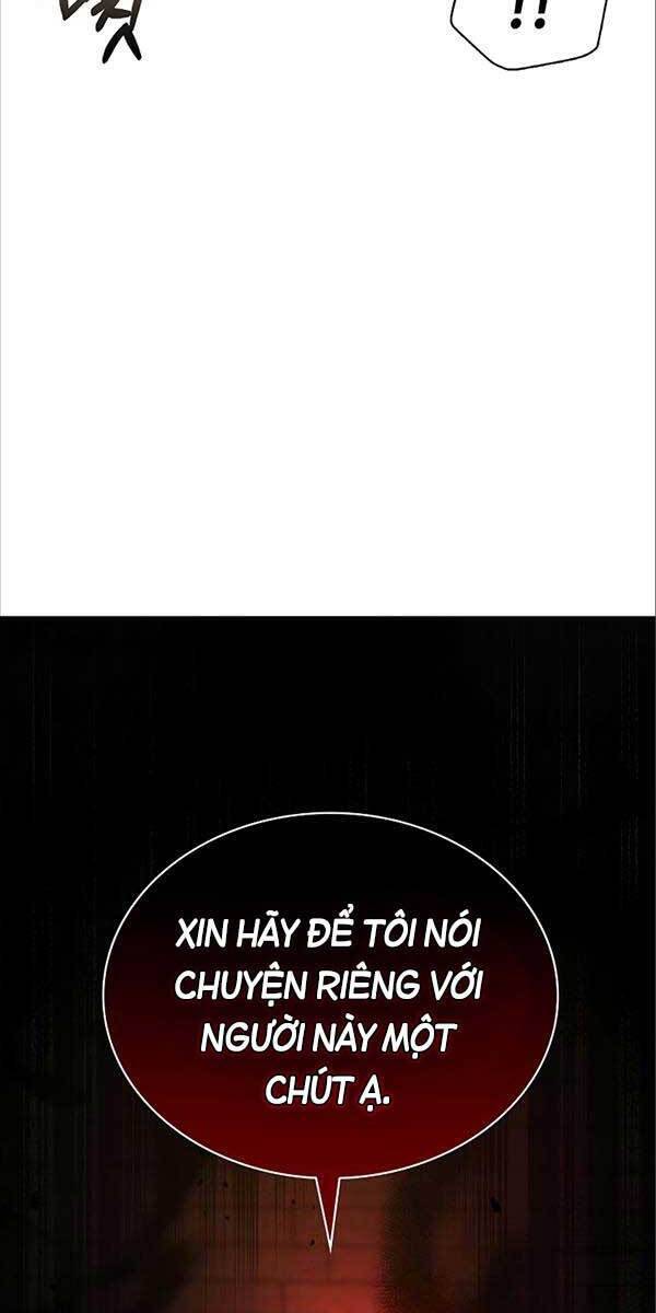 Tôi Không Tài Năng Đến Thế Đâu