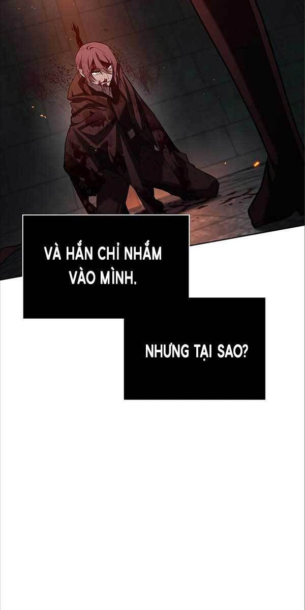 Tôi Không Tài Năng Đến Thế Đâu