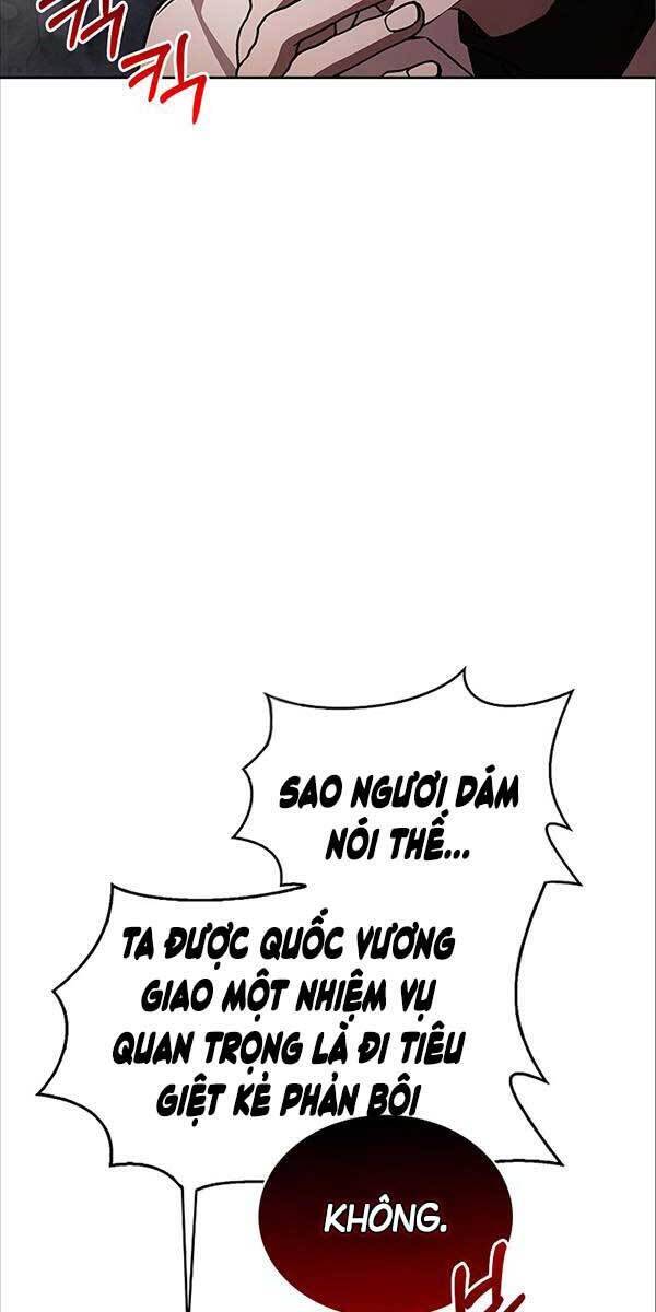 Tôi Không Tài Năng Đến Thế Đâu