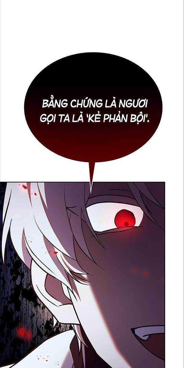 Tôi Không Tài Năng Đến Thế Đâu