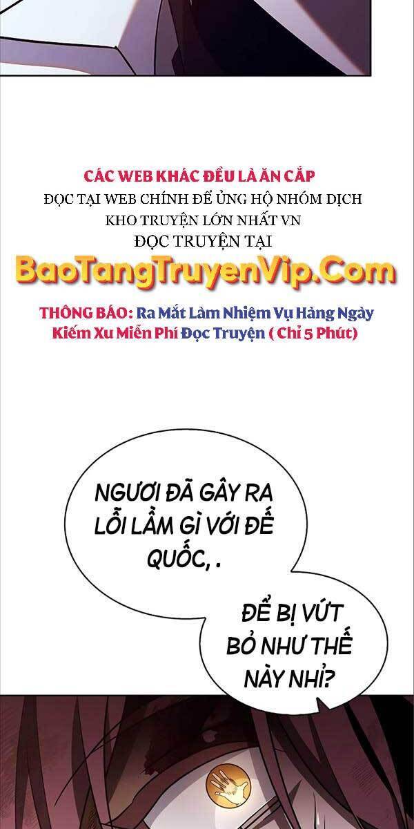 Tôi Không Tài Năng Đến Thế Đâu