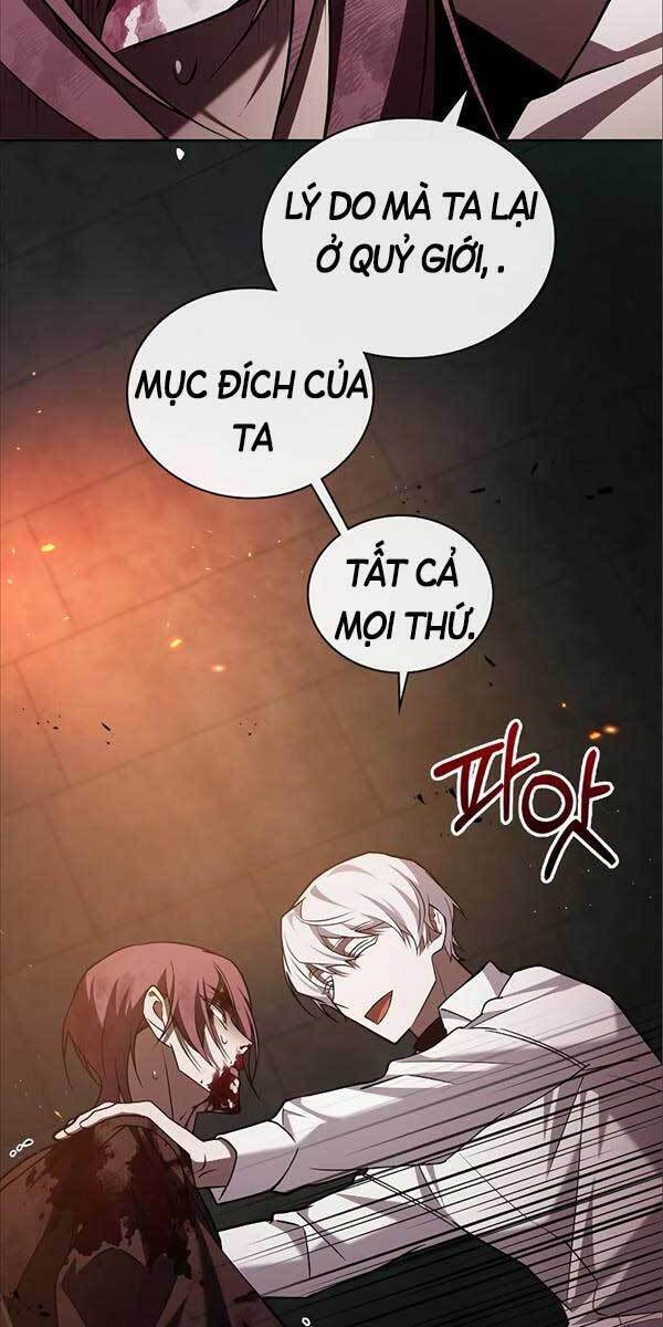 Tôi Không Tài Năng Đến Thế Đâu