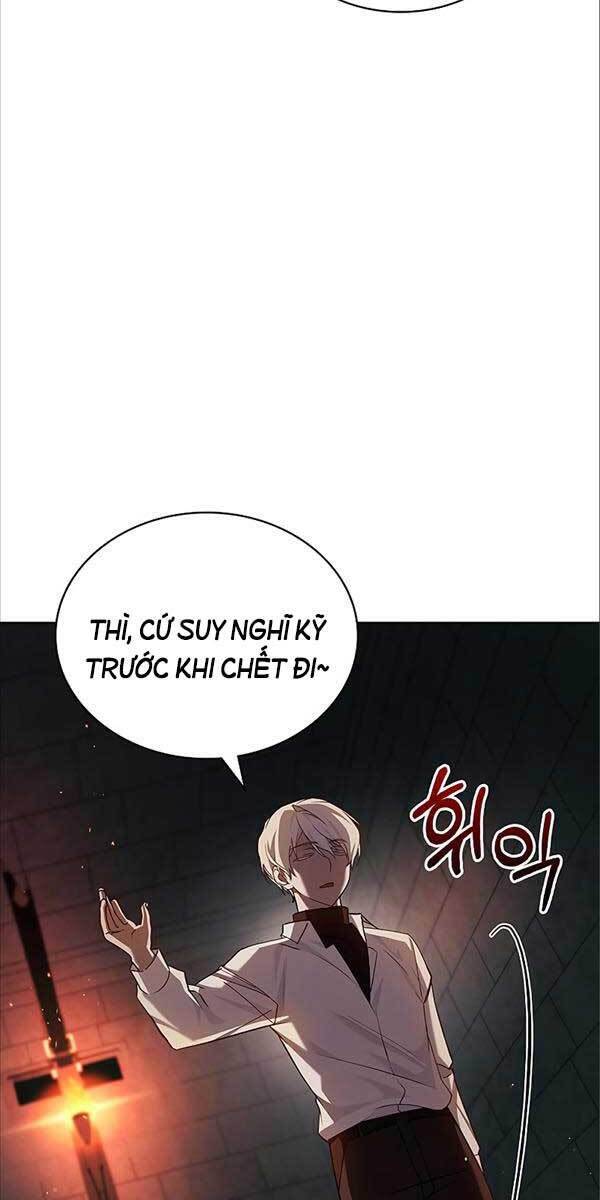 Tôi Không Tài Năng Đến Thế Đâu
