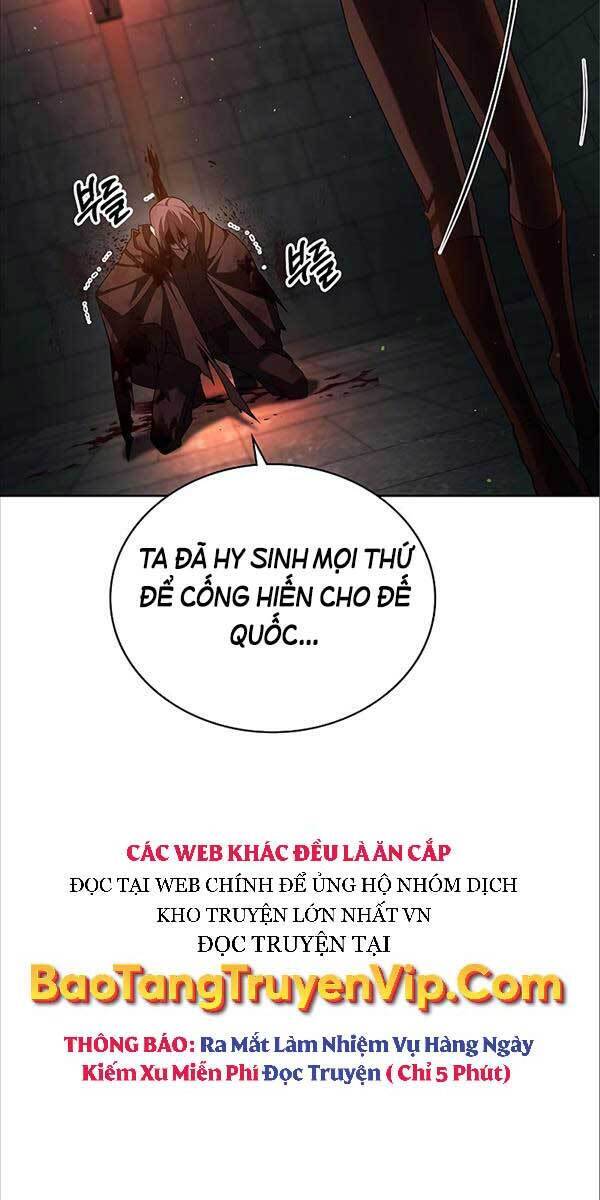 Tôi Không Tài Năng Đến Thế Đâu