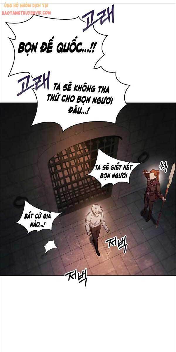 Tôi Không Tài Năng Đến Thế Đâu