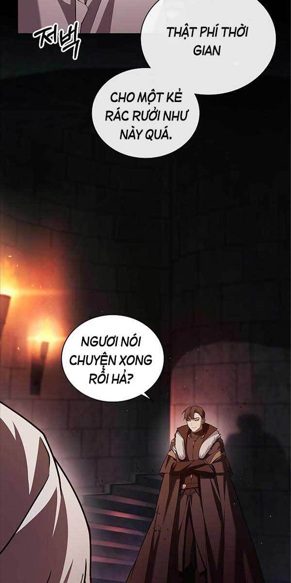 Tôi Không Tài Năng Đến Thế Đâu
