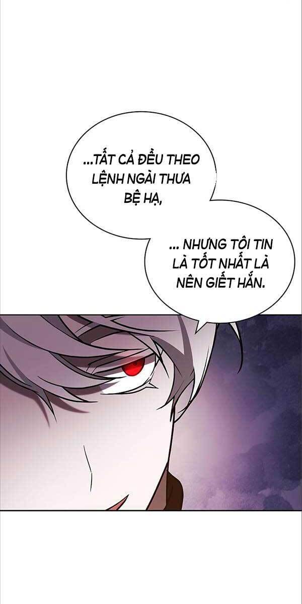 Tôi Không Tài Năng Đến Thế Đâu