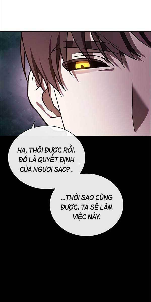 Tôi Không Tài Năng Đến Thế Đâu