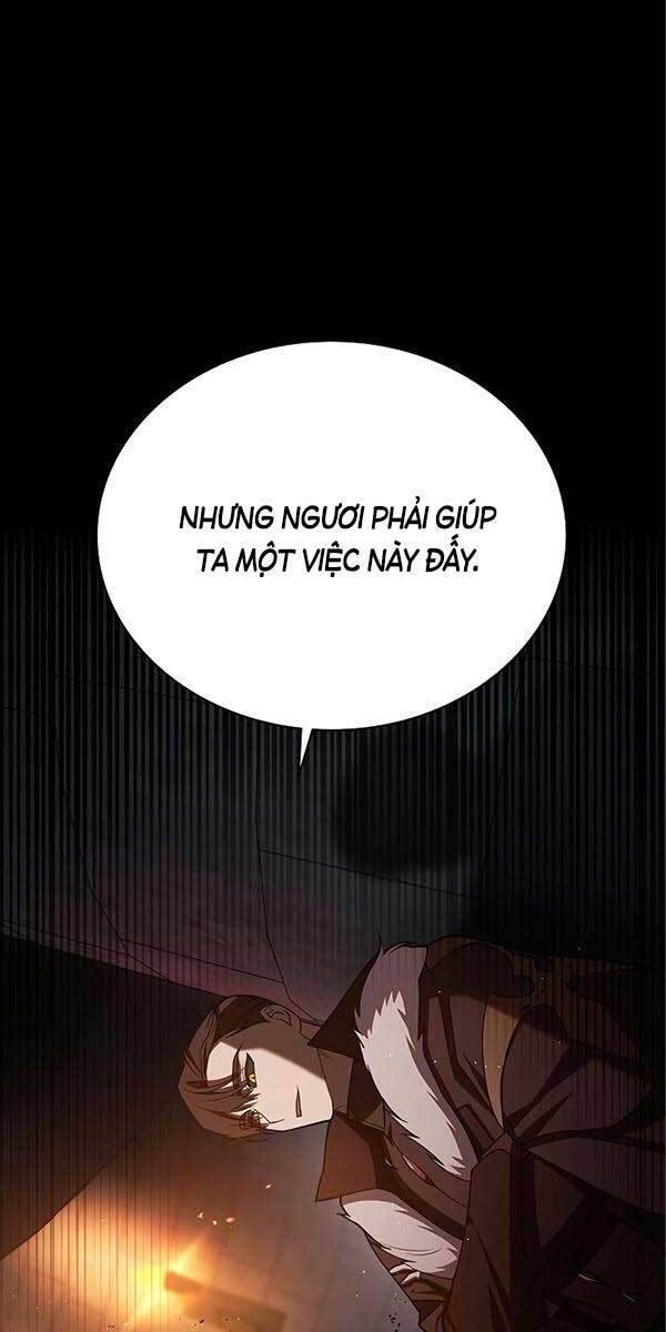 Tôi Không Tài Năng Đến Thế Đâu
